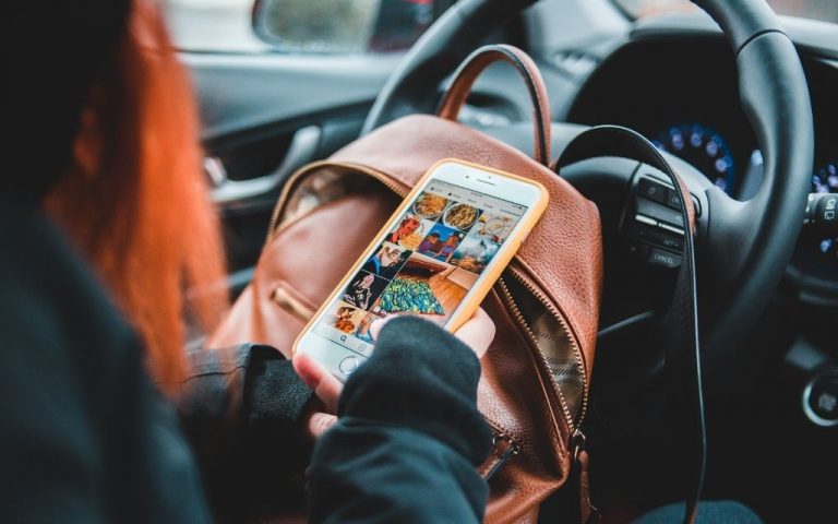 Social media for content marketing that actually convert BEST