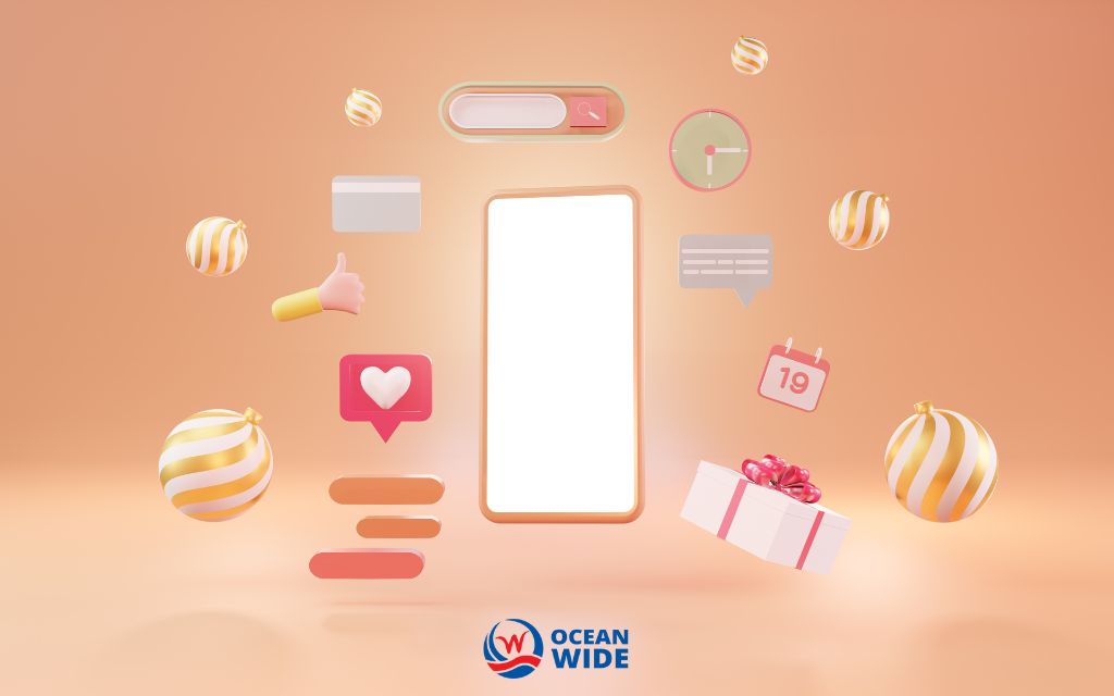 Top 30 social media marketing terms every Denver business should know