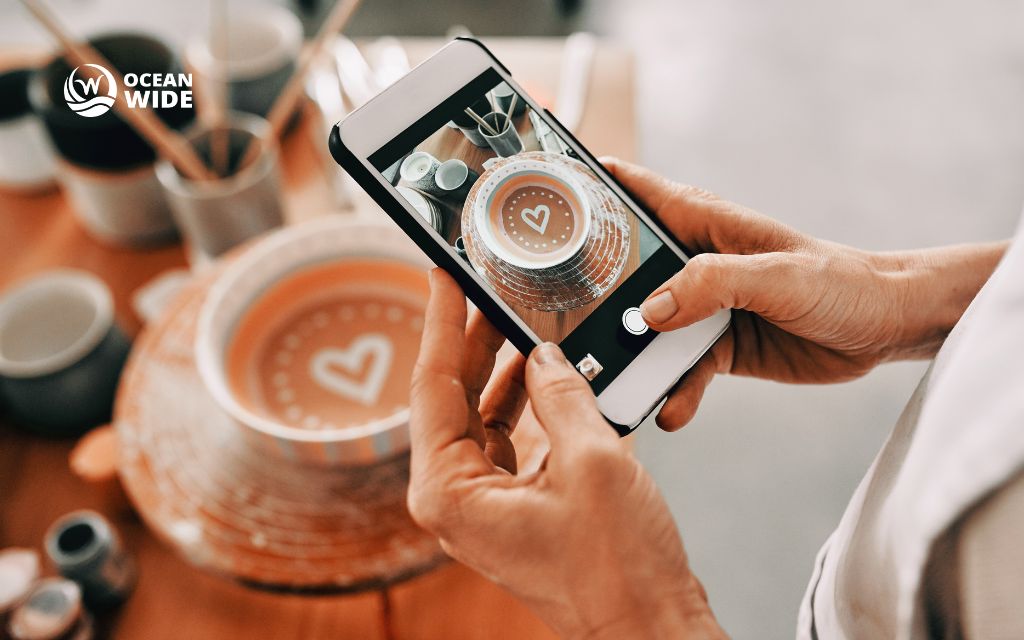 Understanding the role of a brand manager social media