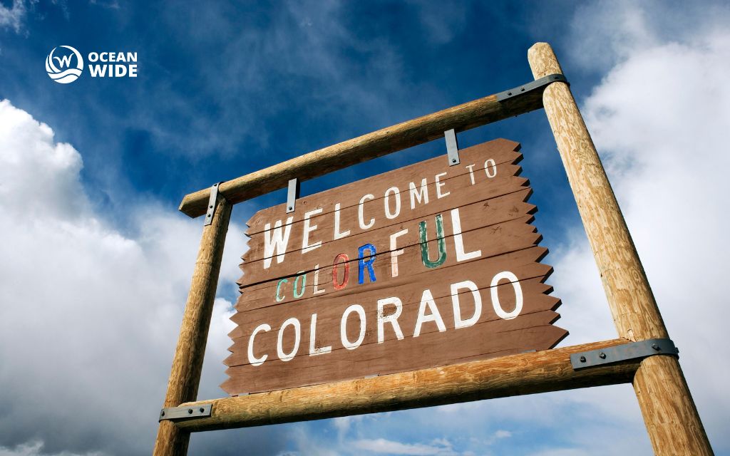 #2: Know your local Colorado audience