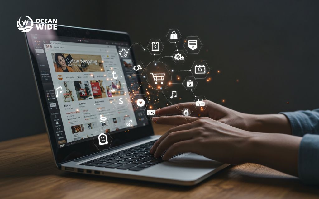 #7: Turn social engagement into leads and sales