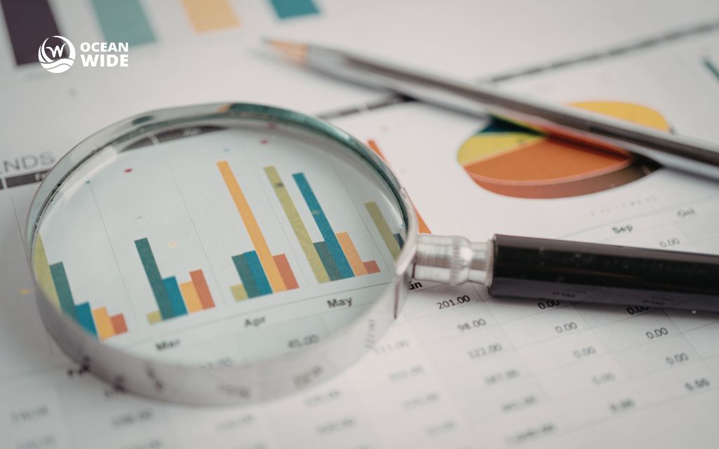 #9: Measure what matters, not just likes