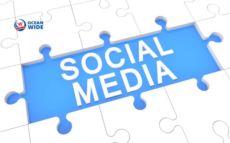 9 Steps to start social media marketing for small businesses in Denver