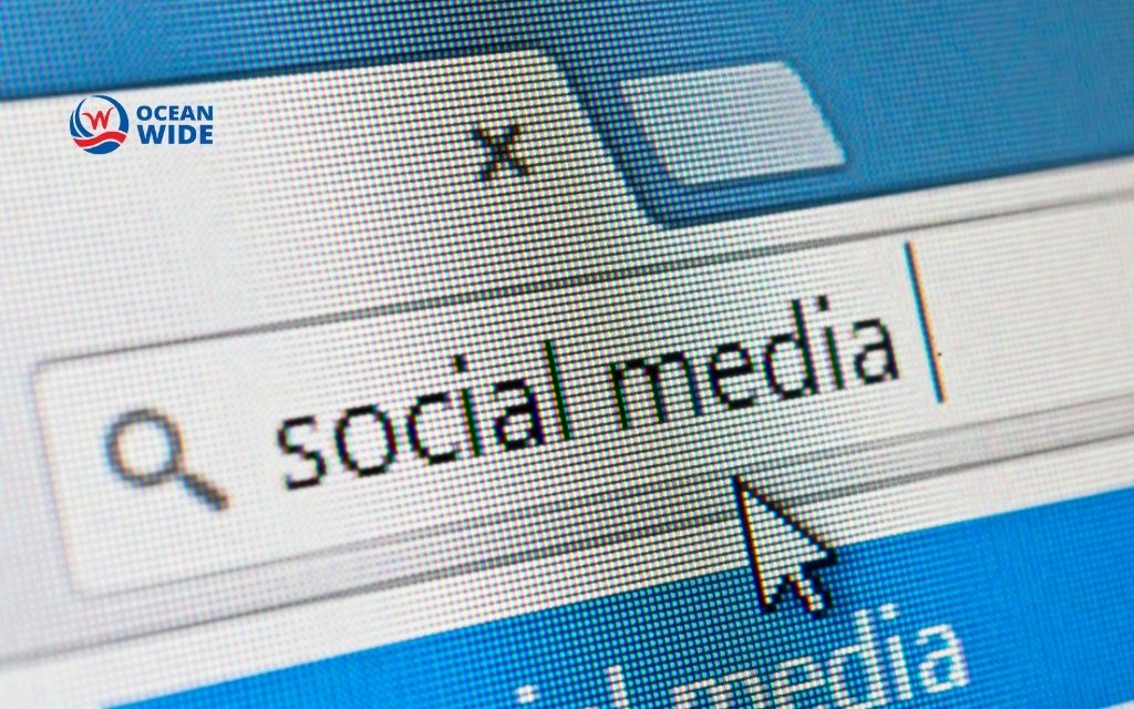 These 3 layers of social media & marketing for businesses you must know