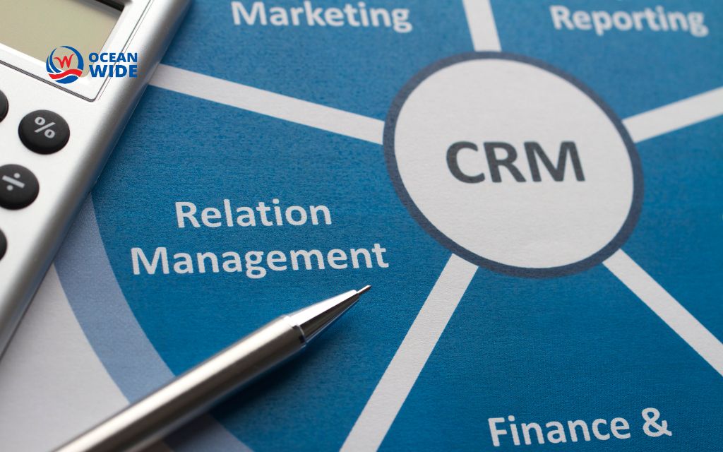 5 best CRM with social media integration: 2026 comparison guide for Denver