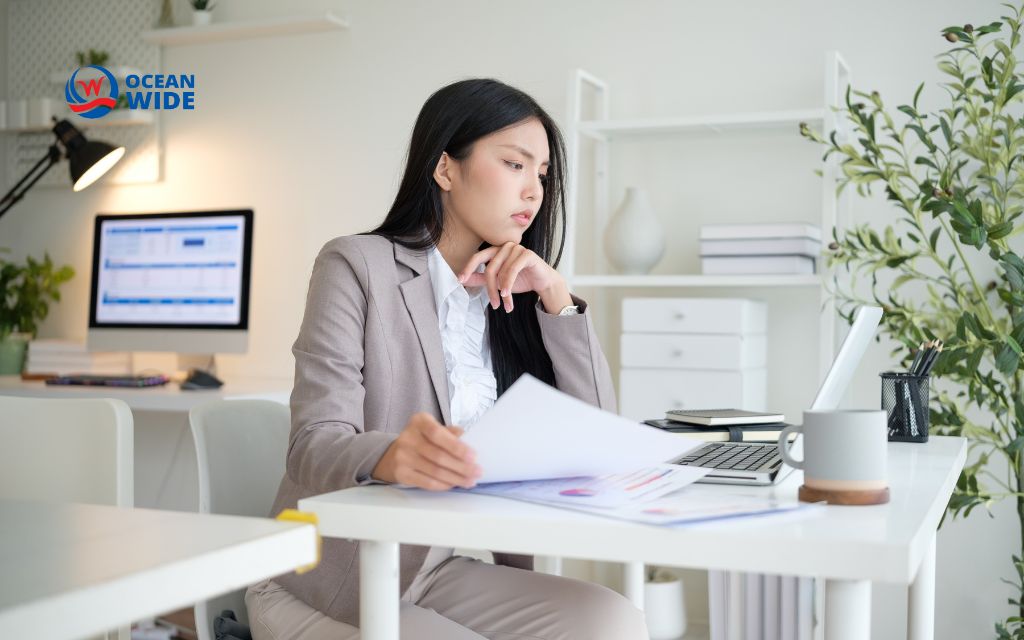 ABM social media plays that work