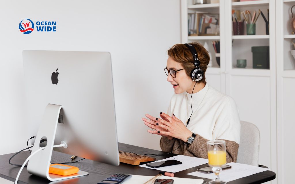 Address questions and misinformation promptly