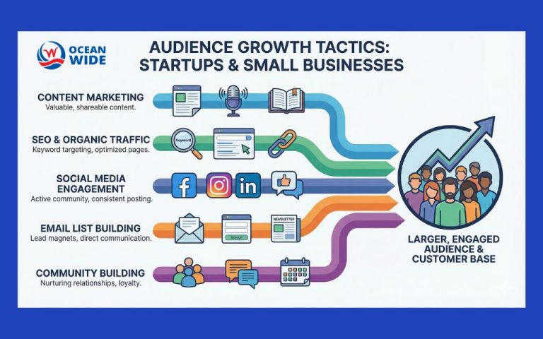 Best audience expansion for online social network advertising