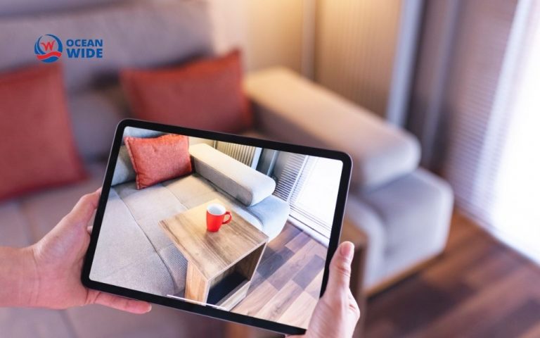 Augmented reality social media marketing: Denver's 2026 conversion guide