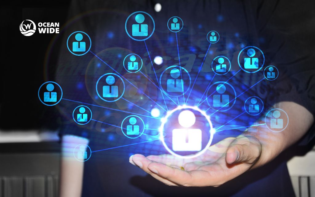 Benefits of social display advertising