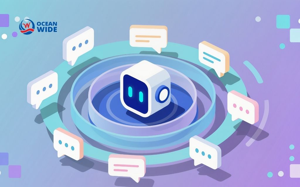 Build Brand Loyalty: Social Media Community Management in Denver CO