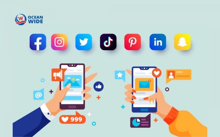 Clear guide to social network advertising definition for Denver business