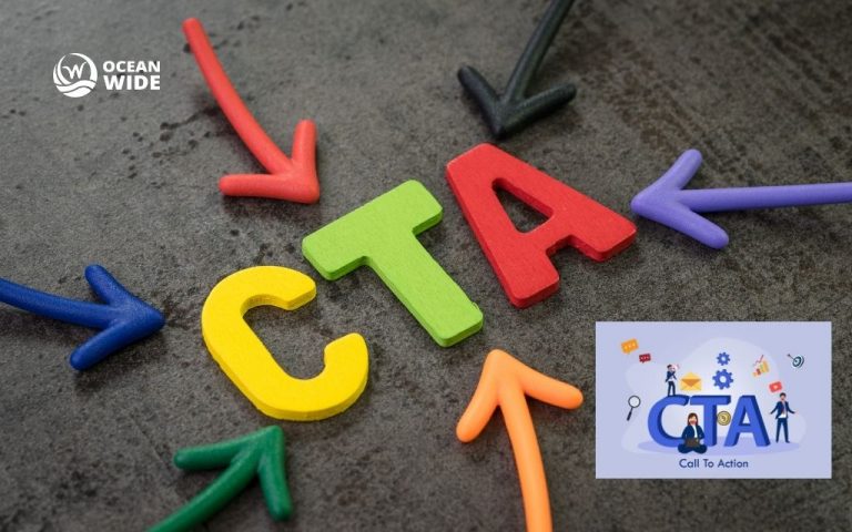 CTA social media that actually convert in Denver that you will need