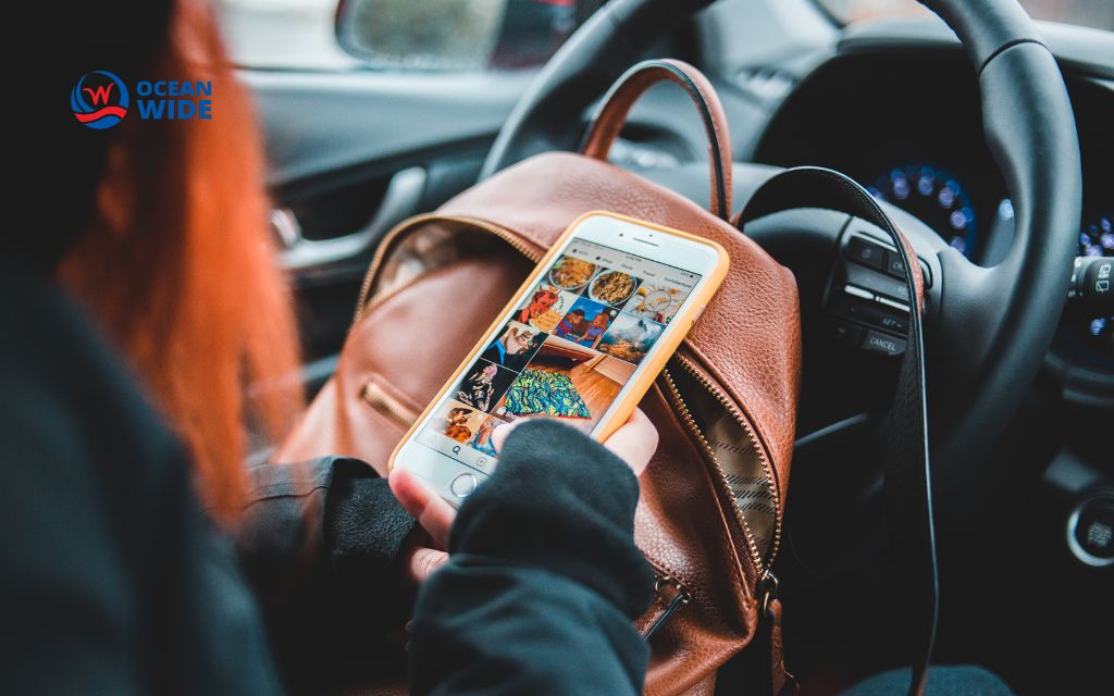 How Denver consumers actually use social media