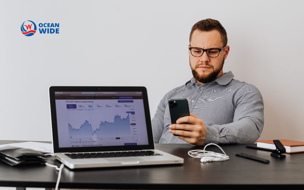 How to build a social media matrix for your Denver business with 5 steps