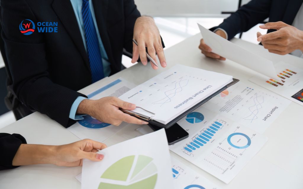 How to choose the best CRM with social media integration