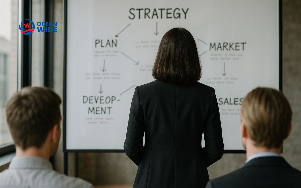 How to measure ABM social media success