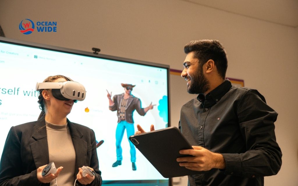 How to plan an AR social media campaign