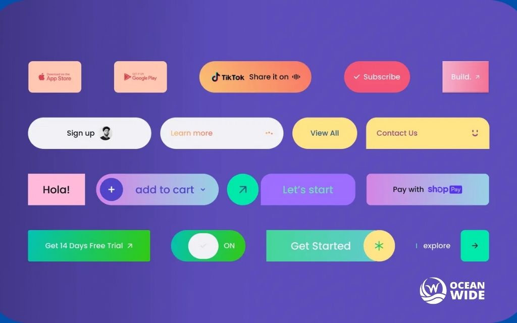 How to write high-converting CTAs for Denver small businesses