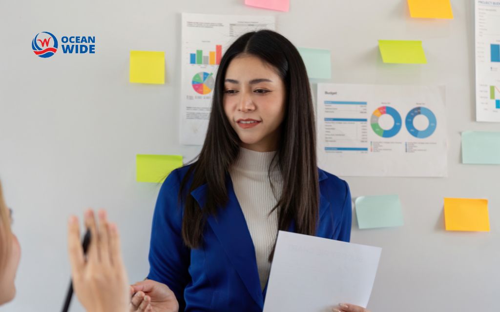 Must-have features in the best CRM with social media integration