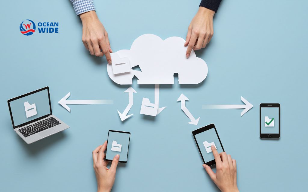 Organic vs paid B2C social media - What to use and when