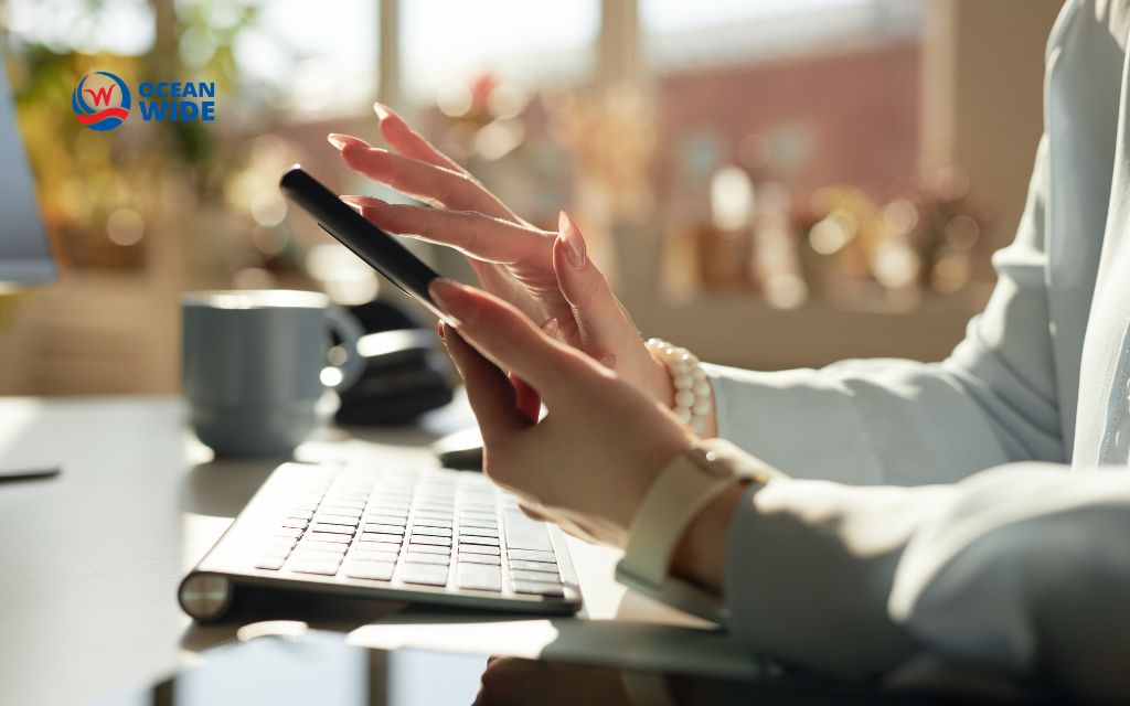 The smart guide to B2C social media marketing in Denver's market