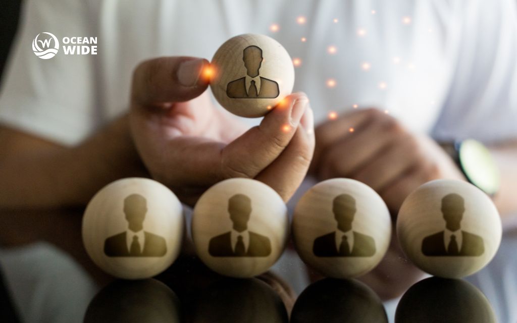 What is a CRM with social media integration?