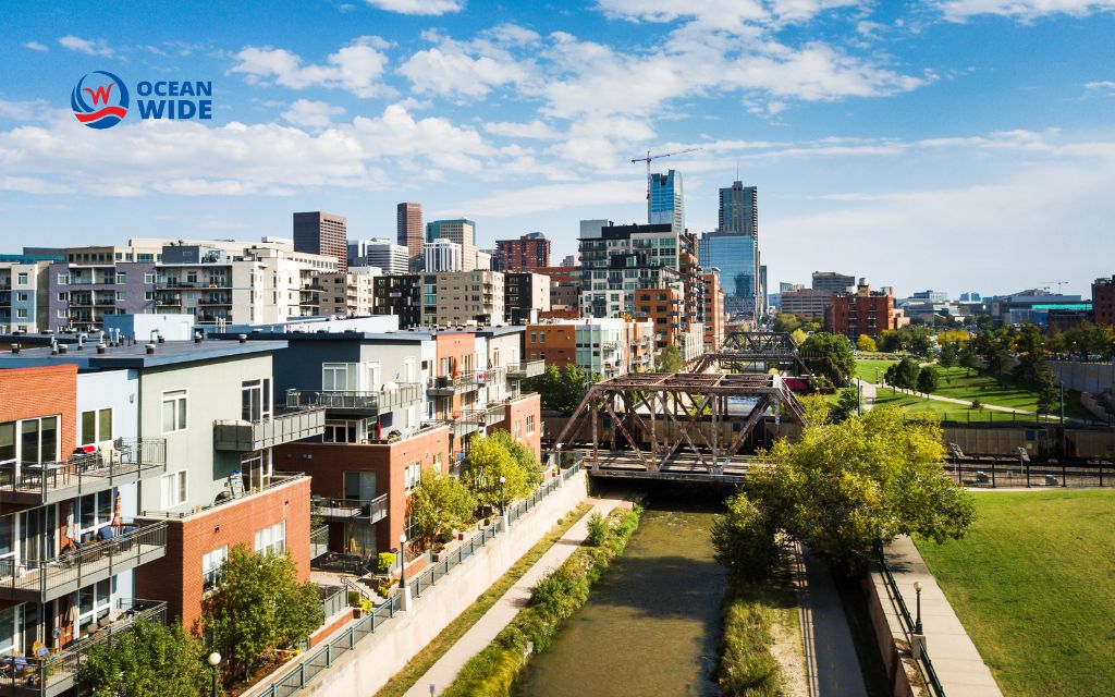 Why Denver small businesses need a social media funnel