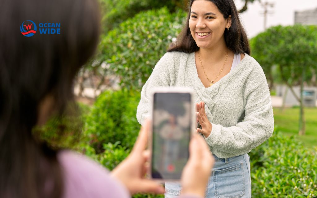 Why Denver small businesses need a social media matrix