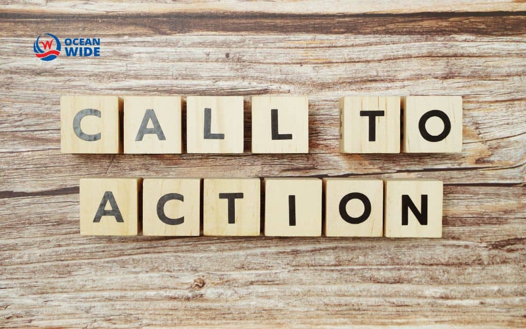 60 social media call to action examples that stop the scroll (and actually convert)