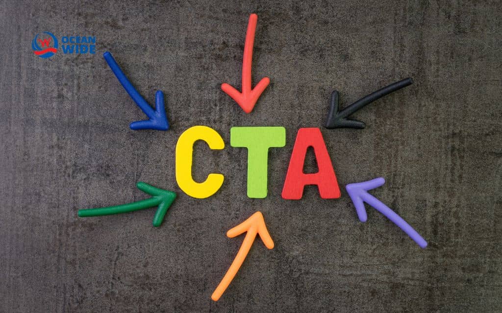 60 social media call to action examples