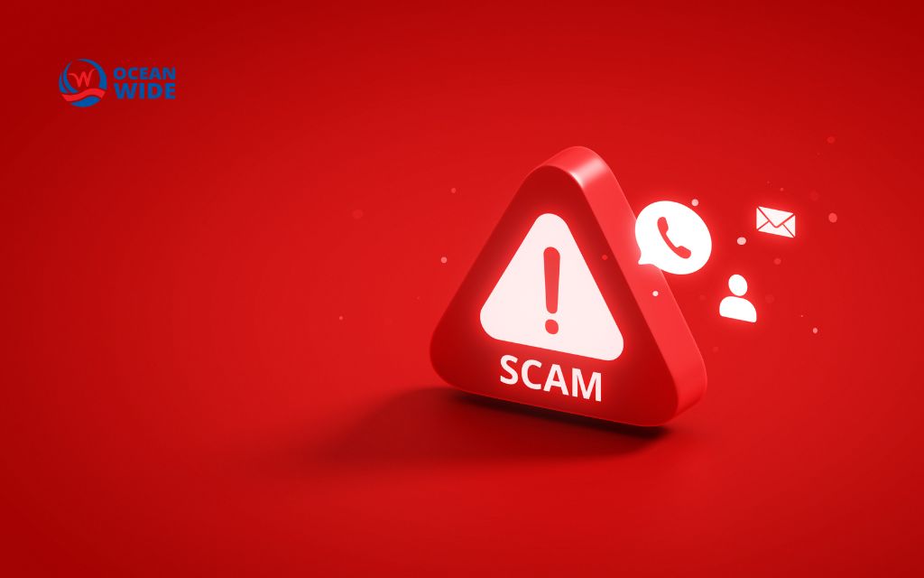 Best social media brand protection guide for small businesses