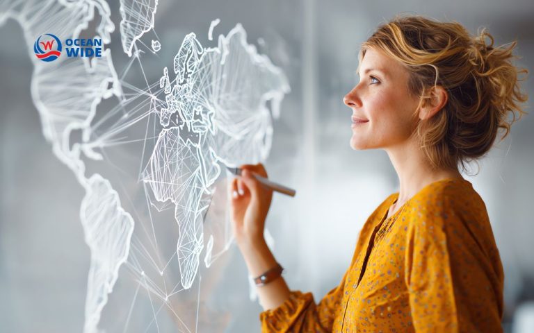 Brand Safety Social Guidelines: Examples, Checklist & Crisis Plan