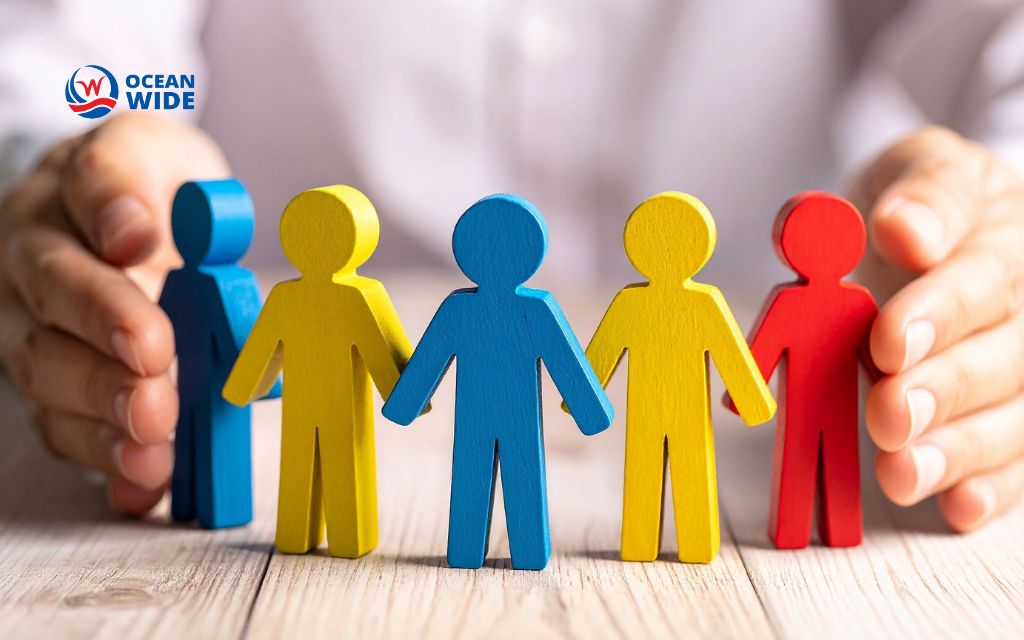 Should you use a social media brand protection tool?