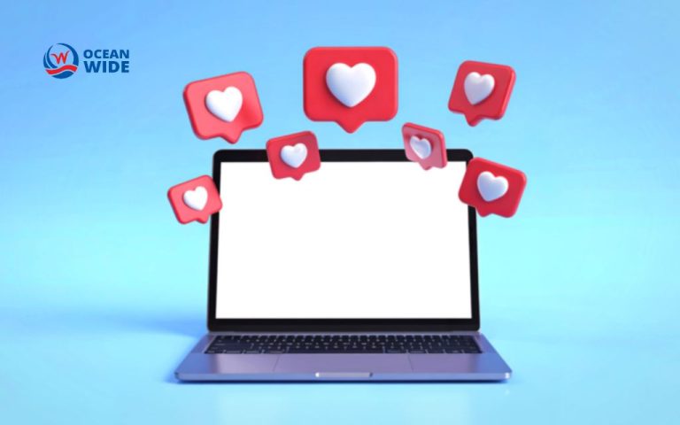 Social media image sizes: The only cheat sheet you need (2026)