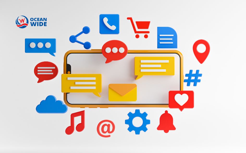 The 3 types of consistency you need