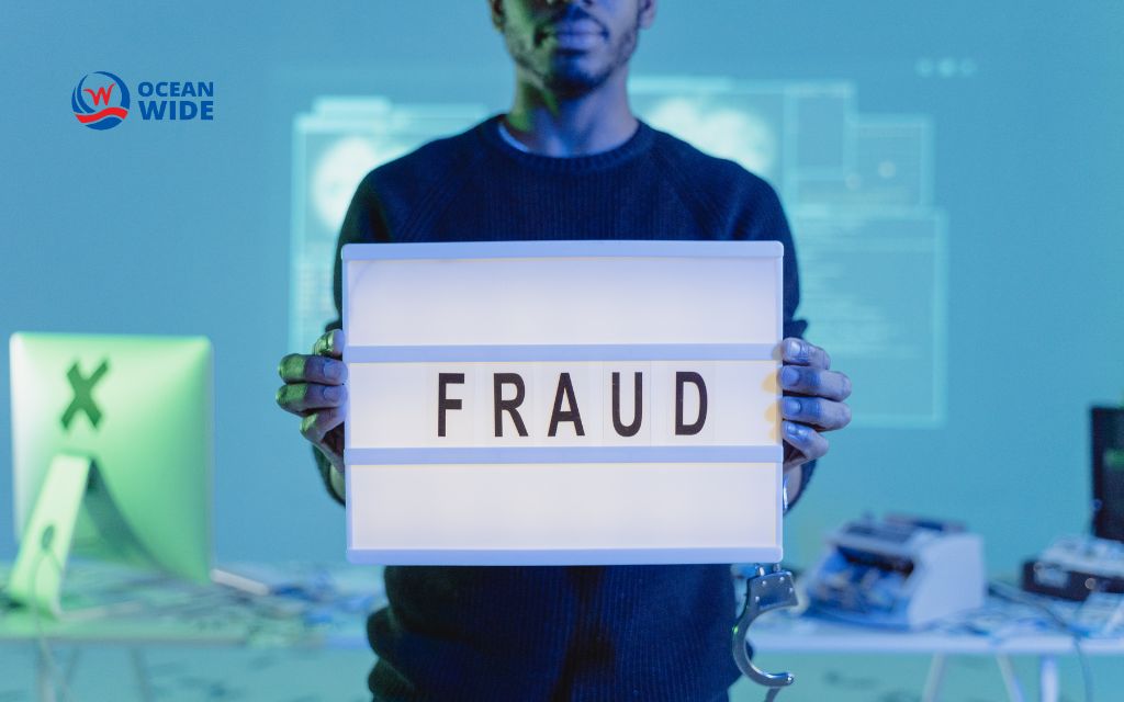 The 5 biggest social media brand threats