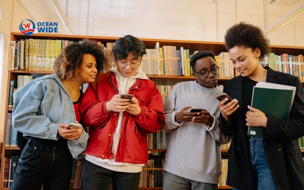 The psychology behind high-converting social media CTAs