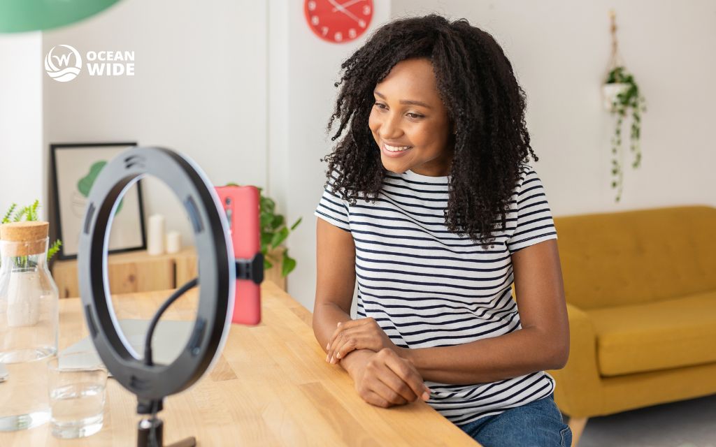 The universal rule for social media image sizes