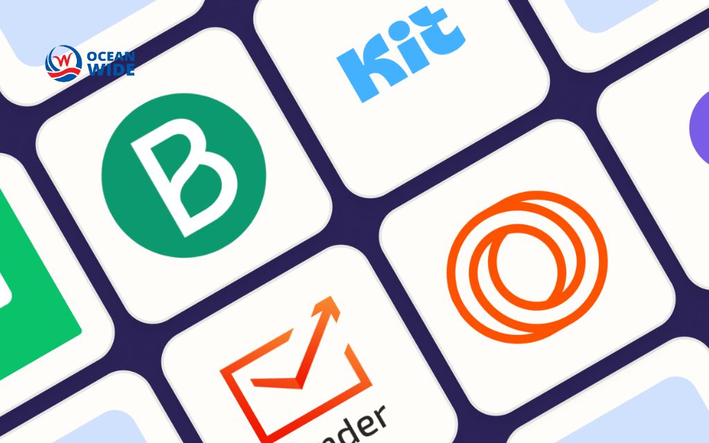 Tools and metrics: Choosing tools that play nicely together