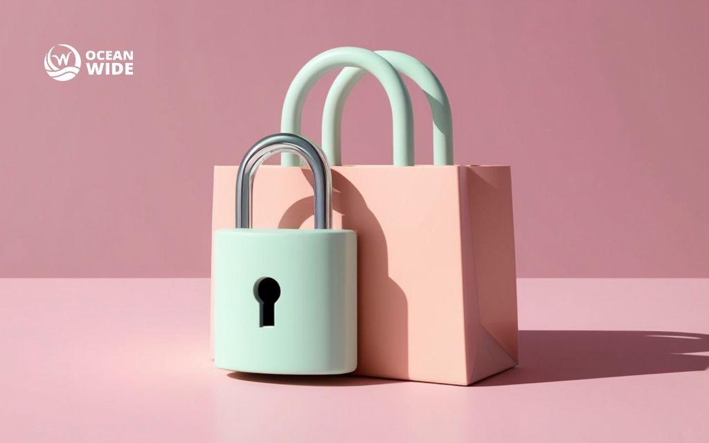 What is social media brand protection?