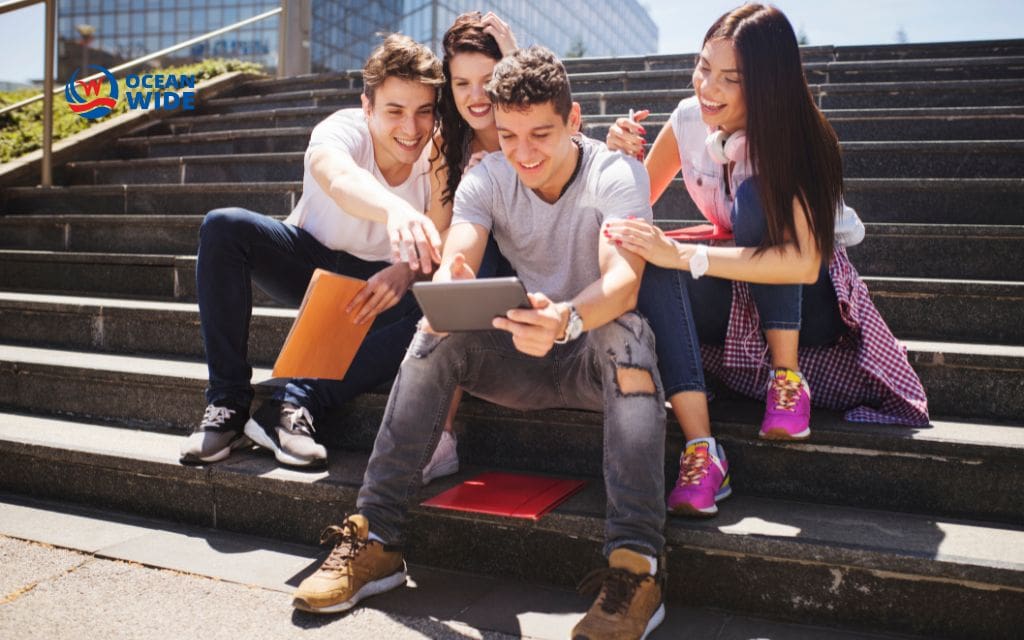 Where to place your CTA for maximum conversions