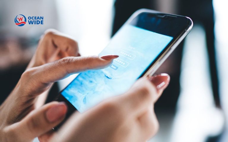 Why is consistency in social media marketing better than posting daily