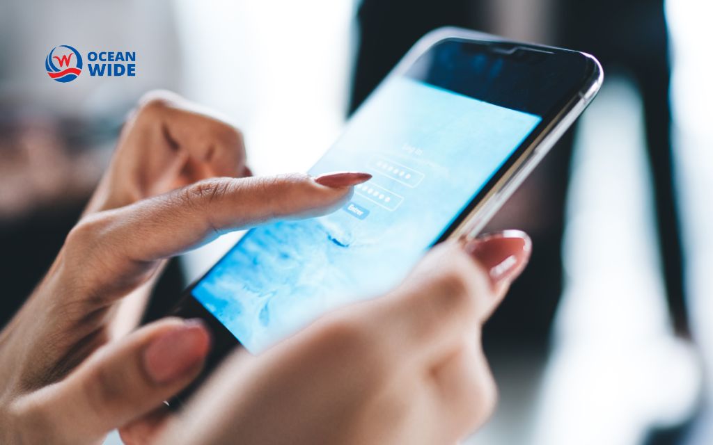 Why is consistency in social media marketing better than posting daily