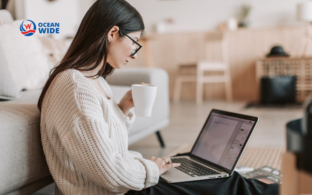 Why tracking social media mentions is important