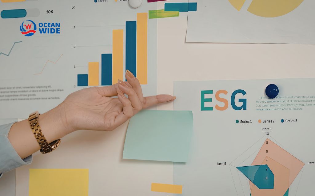 4 steps how to start building social sustainability as a Denver small business