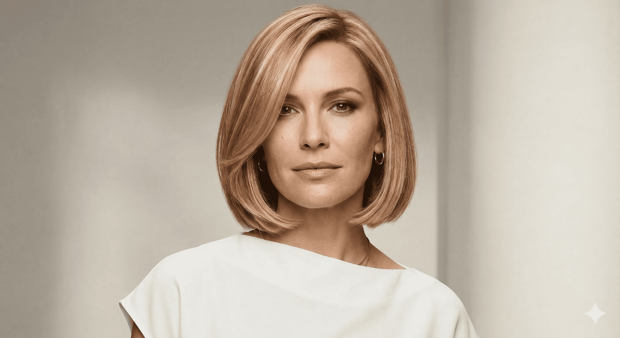 Amanda S., San Diego, CA