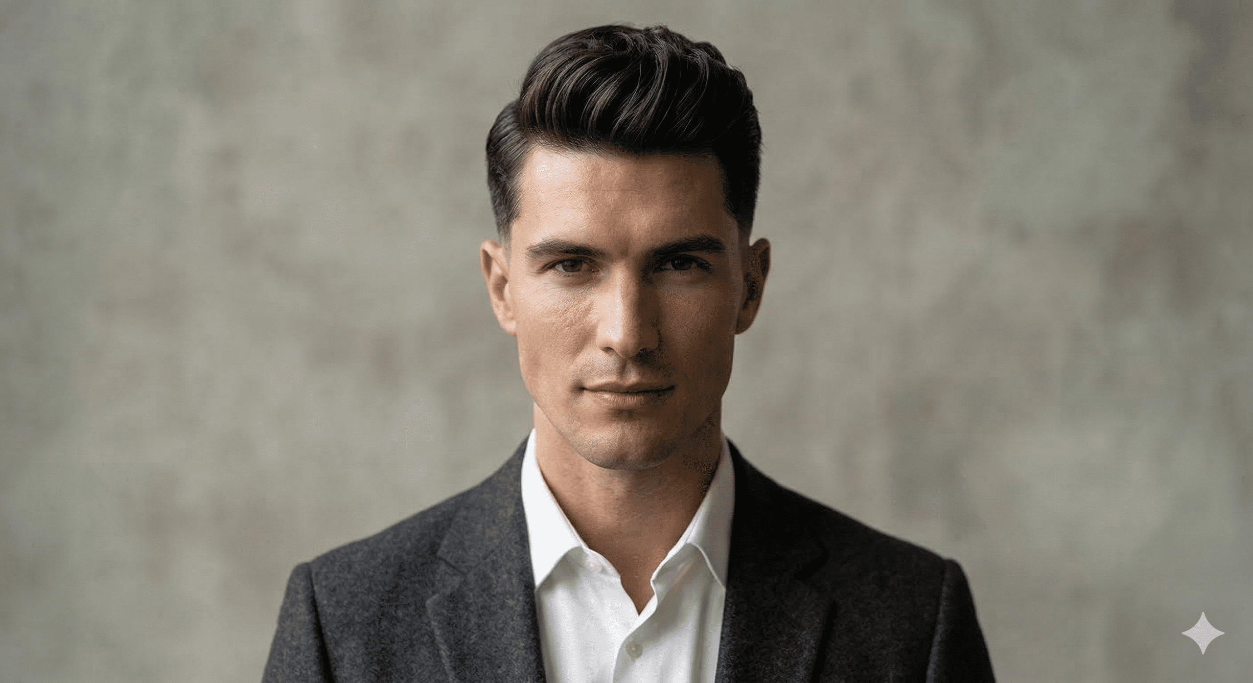 Chris W., Seattle, WA