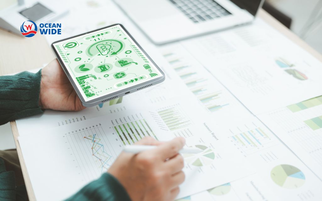 Core pillars of social sustainability for small businesses