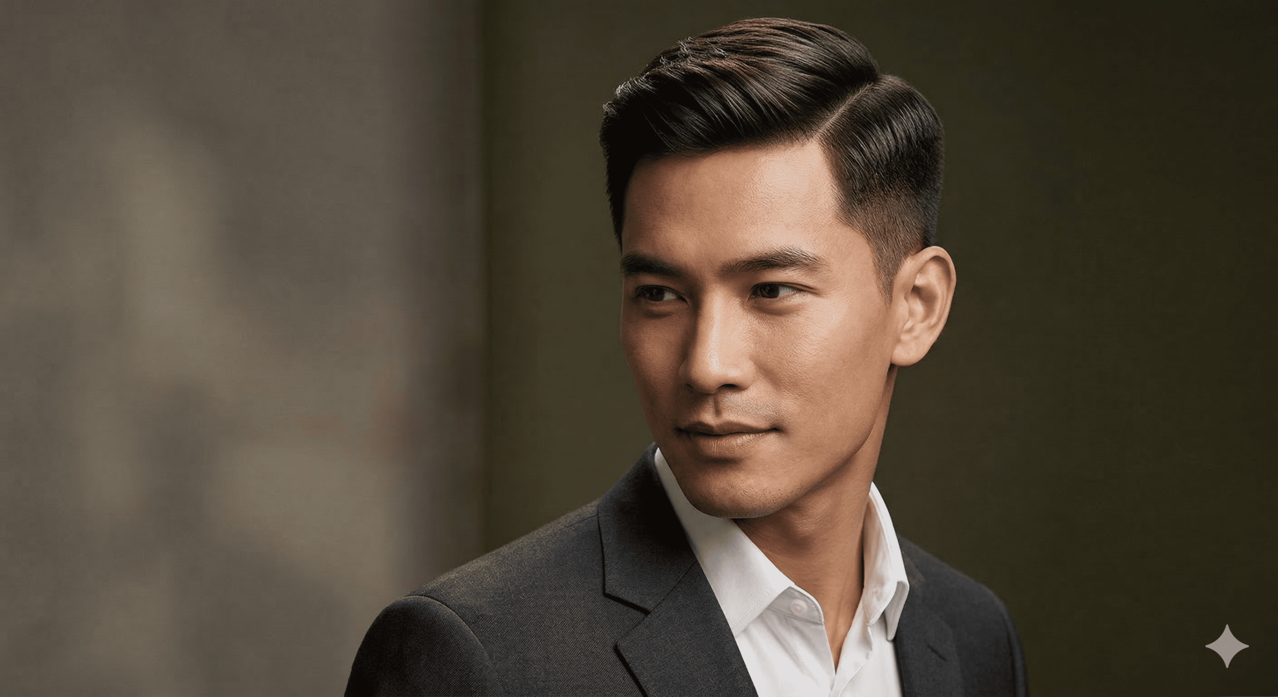 Daniel R., Miami, FL